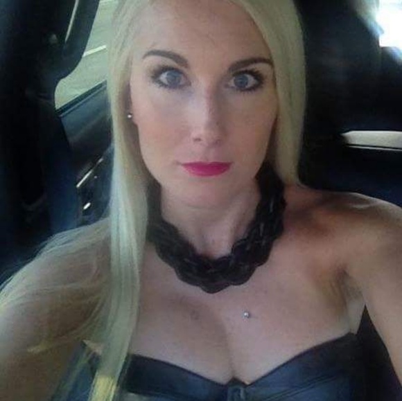 Meet your Posher, Skyler - Picture 2 of 4